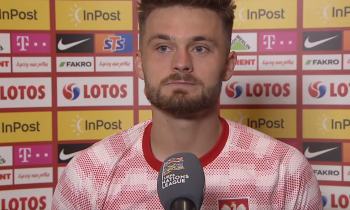 Karol Linetty wróci do Polski? W jego obecnym klubie są rozczarowani i już go nie chcą